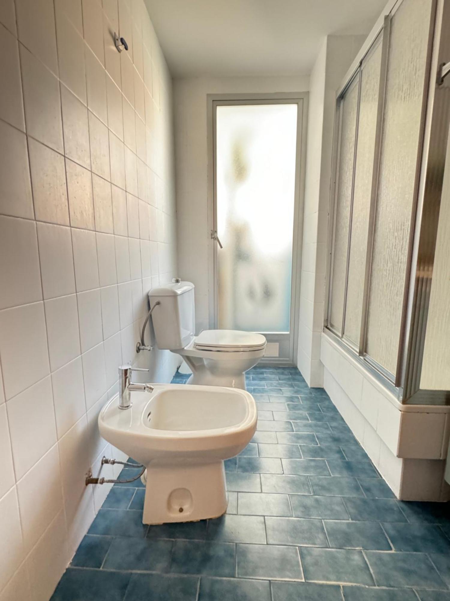 Vive El Mediterraneo - Apartamento Con Piscina En クリェラ エクステリア 写真